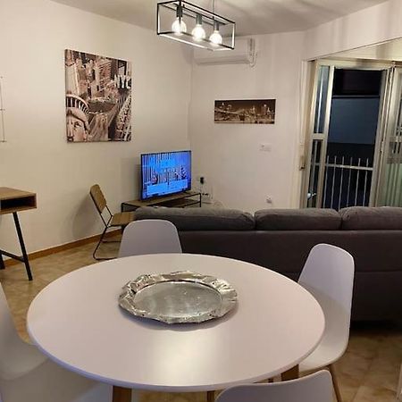 Voulez Vous Numero Uno San Pedro del Pinatar Eksteriør bilde